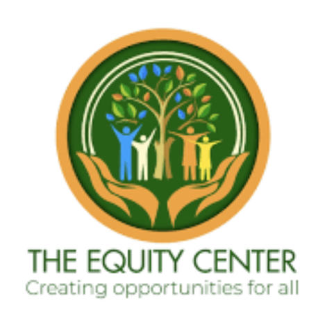 The Equity Center