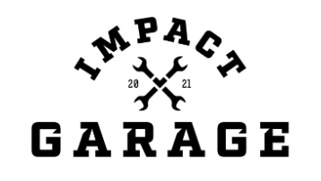 Impact Garage